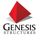 Genesis Structures Inc