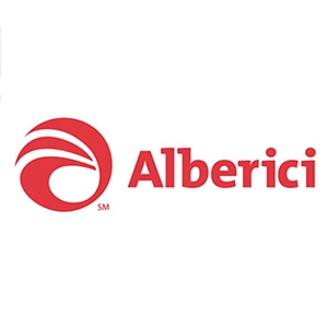 Alberici