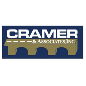 “Cramer