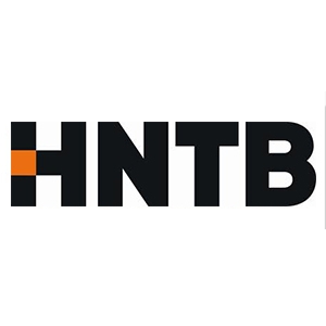 “HNTB”