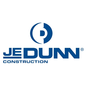 “JeDunn”