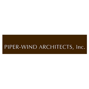 “piper-wind”