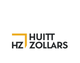“Huitt-Zollars”